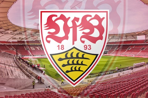 Vfb Stuttgart Unterliegt Dem Fc Liverpool Im Testspiel Onefootball