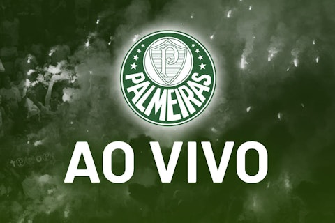 Corinthians X Palmeiras Veja Como Assistir Ao Jogo Ao Vivo Na Tv Onefootball