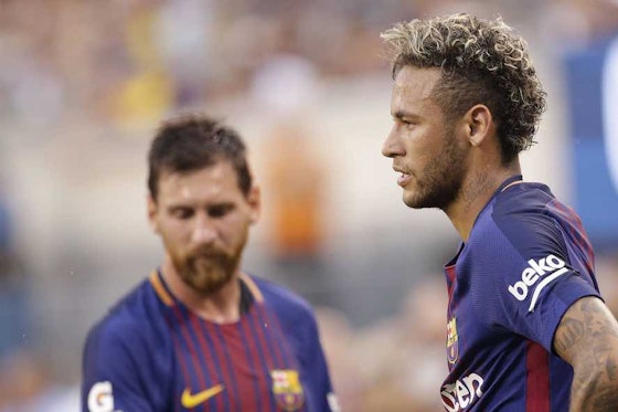 Article image: https://image-service.onefootball.com/crop/face?h=810&image=https%3A%2F%2Fworldfootballindex.com%2Fwp-content%2Fuploads%2F2021%2F07%2FNeymar-Messi-Barcelona.jpg&q=25&w=1080