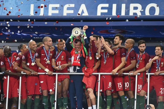 Article image: https://image-service.onefootball.com/crop/face?h=810&image=https%3A%2F%2Fwp-images.onefootball.com%2Fwp-content%2Fuploads%2Fsites%2F10%2F2021%2F05%2Fimago0024651149h-1000x667.jpg&q=25&w=1080