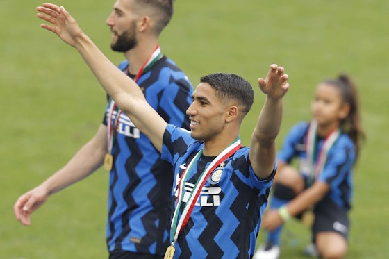 Article image: https://image-service.onefootball.com/crop/face?h=810&image=https%3A%2F%2Fwww.getfootballnewsitaly.com%2Fassets%2F1002860625-scaled.jpg&q=25&w=1080