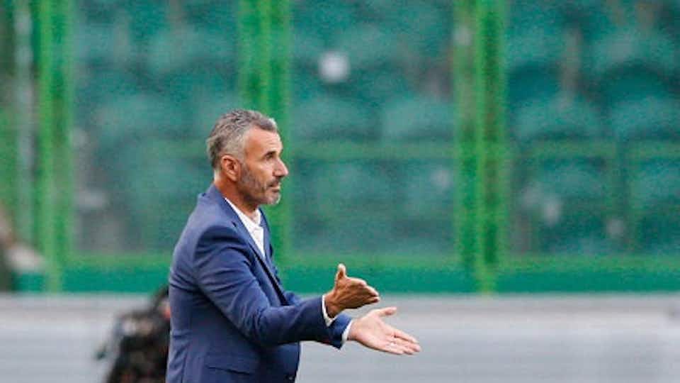 Ivo Vieira, Pedro Caixinha head to Brazil as Portuguese coaching influx continues… with more to come?