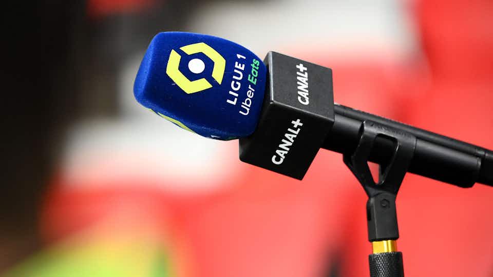 LFP suffers fresh blow in attempts to seek Ligue 1 broadcasting deal
