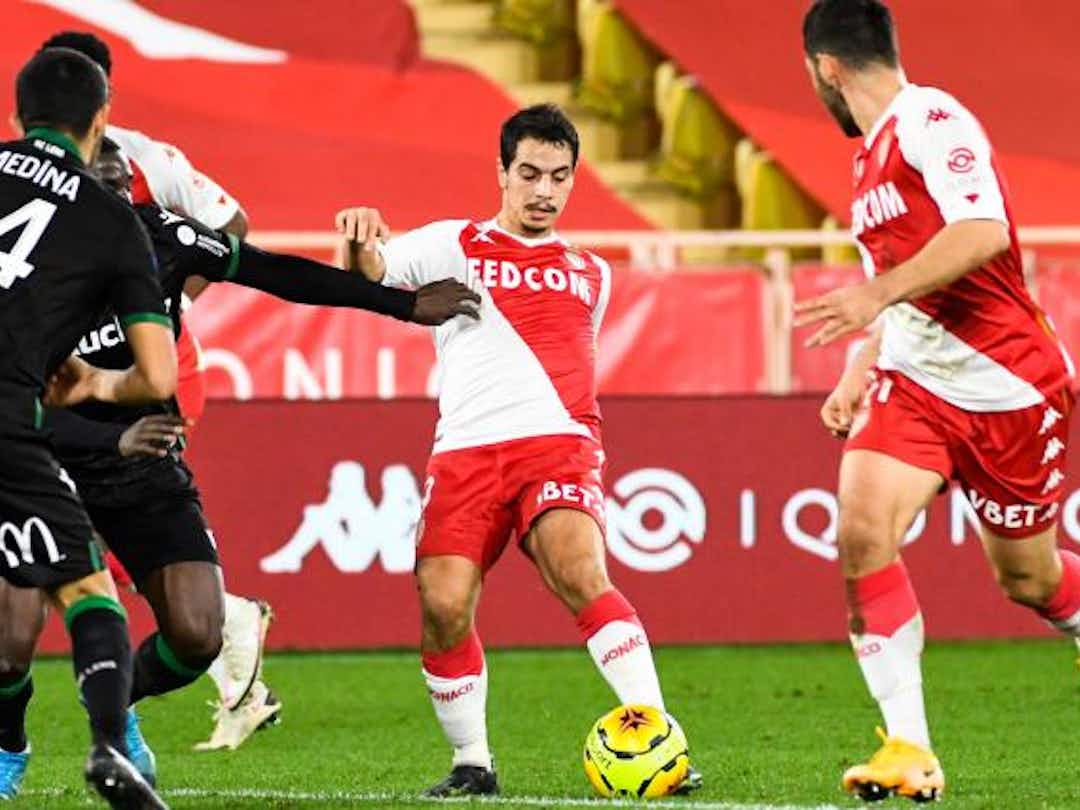 PSG, Lille, OL, Monaco : les cinq temps forts du sprint ...