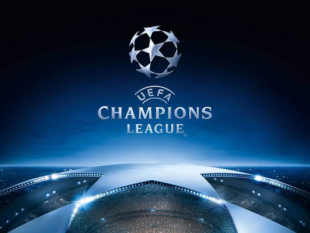 Champions League, approvato il nuovo formato da 36 squadre nel 2024