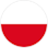 Poland