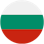 Bulgaria