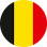 Belgium