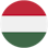 Hungary