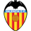 Valencia