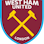 West Ham