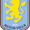 Aston Villa