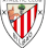 Athletic Club