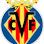 Villarreal