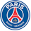 PSG