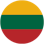 Lithuania