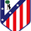 Atlético Madrid