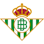 Real Betis