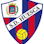 Huesca