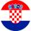 Croatia