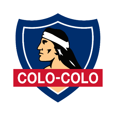 Ikon: Colo-Colo