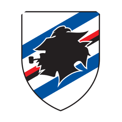 Symbol: U.C. Sampdoria