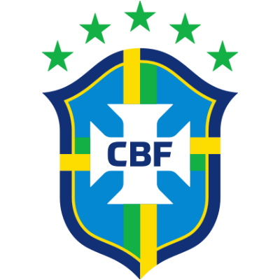 Icon: CBF