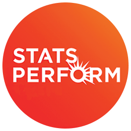 Icon: Stats Perform