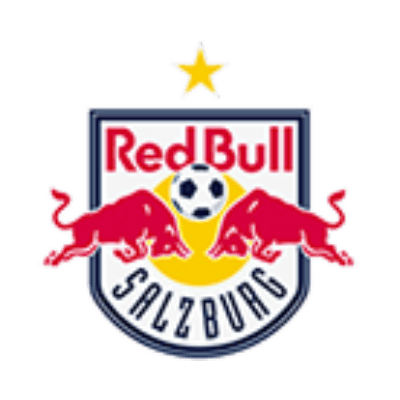 Ikon: FC Red Bull Salzburg