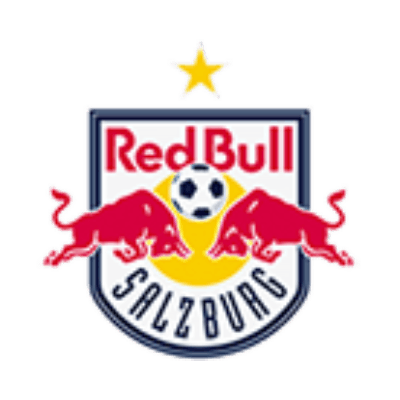 Icon: FC Red Bull Salzburg