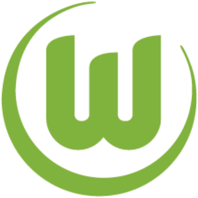 Icon: VfL Wolfsburg