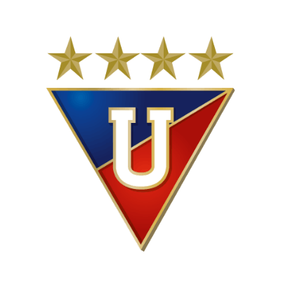 Icon: Liga Deportiva Universitaria