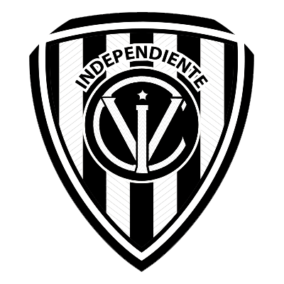 Icon: Independiente del Valle