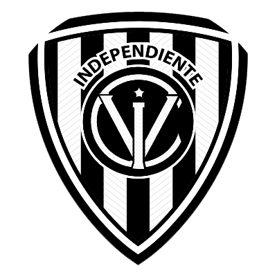 Logo: Independiente del Valle