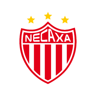 Symbol: Club Necaxa