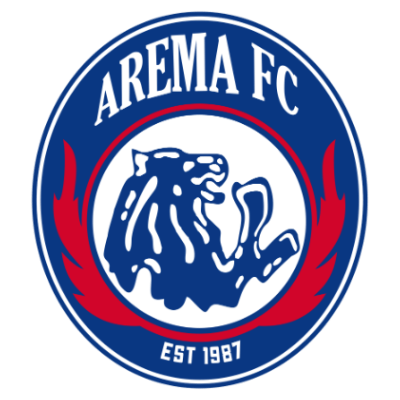 Icon: Arema FC