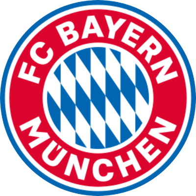 Symbol: FC Bayern München