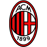 Ikon: AC Milan