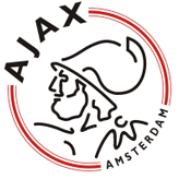 Symbol: Ajax Amsterdam