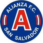 Logo: Alianza