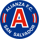 Icon: Alianza