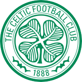 Icon: Celtic F.C.