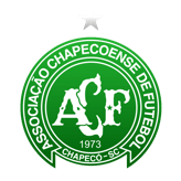 Logo: Chapecoense