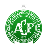 Symbol: Chapecoense