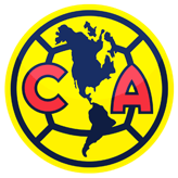 Icon: Club América