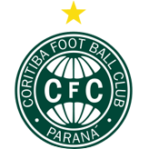 Icon: Coritiba