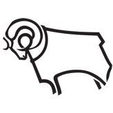 Icon: Derby County