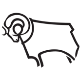 Logo : Derby County