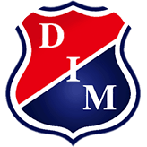 Symbol: Independiente Medellín