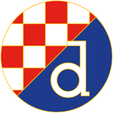 Symbol: Dinamo Zagreb
